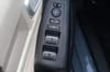 16 thumbnail image of  2024 Honda Civic Sport