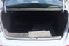 22 thumbnail image of  2024 Honda Civic Sport