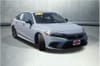 4 thumbnail image of  2024 Honda Civic Sport