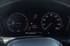 14 thumbnail image of  2024 Honda Civic Sport
