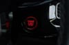 20 thumbnail image of  2024 Honda Civic Sport