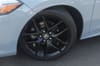 10 thumbnail image of  2024 Honda Civic Sport