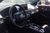 2 thumbnail image of  2024 Honda Civic Sport