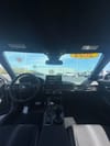 11 thumbnail image of  2024 Honda Civic Sport