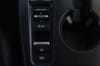 15 thumbnail image of  2024 Honda Civic Sport