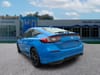 4 thumbnail image of  2024 Honda Civic Sport