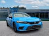 1 thumbnail image of  2024 Honda Civic Sport