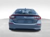 6 thumbnail image of  2024 Honda Civic Hatchback Sport
