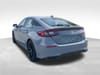 5 thumbnail image of  2024 Honda Civic Hatchback Sport