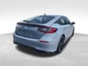 7 thumbnail image of  2024 Honda Civic Hatchback Sport