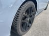9 thumbnail image of  2024 Honda Civic Hatchback Sport