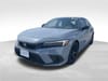 3 thumbnail image of  2024 Honda Civic Hatchback Sport