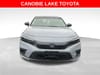 2 thumbnail image of  2024 Honda Civic Sport