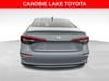 5 thumbnail image of  2024 Honda Civic Sport