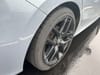 8 thumbnail image of  2024 Honda Civic Sport