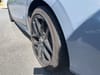 4 thumbnail image of  2024 Honda Civic Hatchback Sport