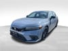 3 thumbnail image of  2024 Honda Civic Hatchback Sport