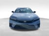 2 thumbnail image of  2024 Honda Civic Hatchback Sport