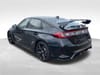 5 thumbnail image of  2024 Honda Civic Type R