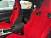 10 thumbnail image of  2024 Honda Civic Type R