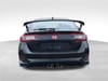 6 thumbnail image of  2024 Honda Civic Type R