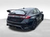 7 thumbnail image of  2024 Honda Civic Type R