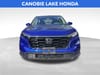 2 thumbnail image of  2024 Honda CR-V EX