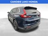 4 thumbnail image of  2024 Honda CR-V EX