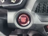 16 thumbnail image of  2024 Honda CR-V EX
