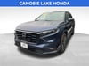 3 thumbnail image of  2024 Honda CR-V EX