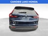 5 thumbnail image of  2024 Honda CR-V EX