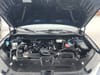 27 thumbnail image of  2024 Honda CR-V EX