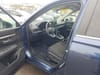 11 thumbnail image of  2024 Honda CR-V EX