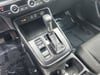 15 thumbnail image of  2024 Honda CR-V EX
