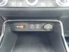 14 thumbnail image of  2024 Honda CR-V EX