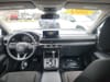 15 thumbnail image of  2024 Honda CR-V EX