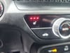 13 thumbnail image of  2024 Honda CR-V EX