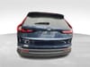 14 thumbnail image of  2024 Honda CR-V EX