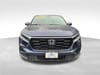 11 thumbnail image of  2024 Honda CR-V EX