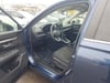 9 thumbnail image of  2024 Honda CR-V EX
