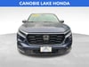 2 thumbnail image of  2024 Honda CR-V EX