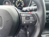 11 thumbnail image of  2024 Honda CR-V EX