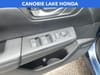 1 thumbnail image of  2024 Honda CR-V EX
