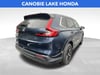 6 thumbnail image of  2024 Honda CR-V EX
