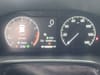 19 thumbnail image of  2024 Honda CR-V EX