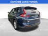 3 thumbnail image of  2024 Honda CR-V EX-L