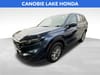 2 thumbnail image of  2024 Honda CR-V EX-L