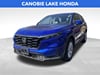 3 thumbnail image of  2024 Honda CR-V EX-L