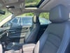 9 thumbnail image of  2024 Honda CR-V EX-L