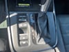 17 thumbnail image of  2024 Honda CR-V EX-L